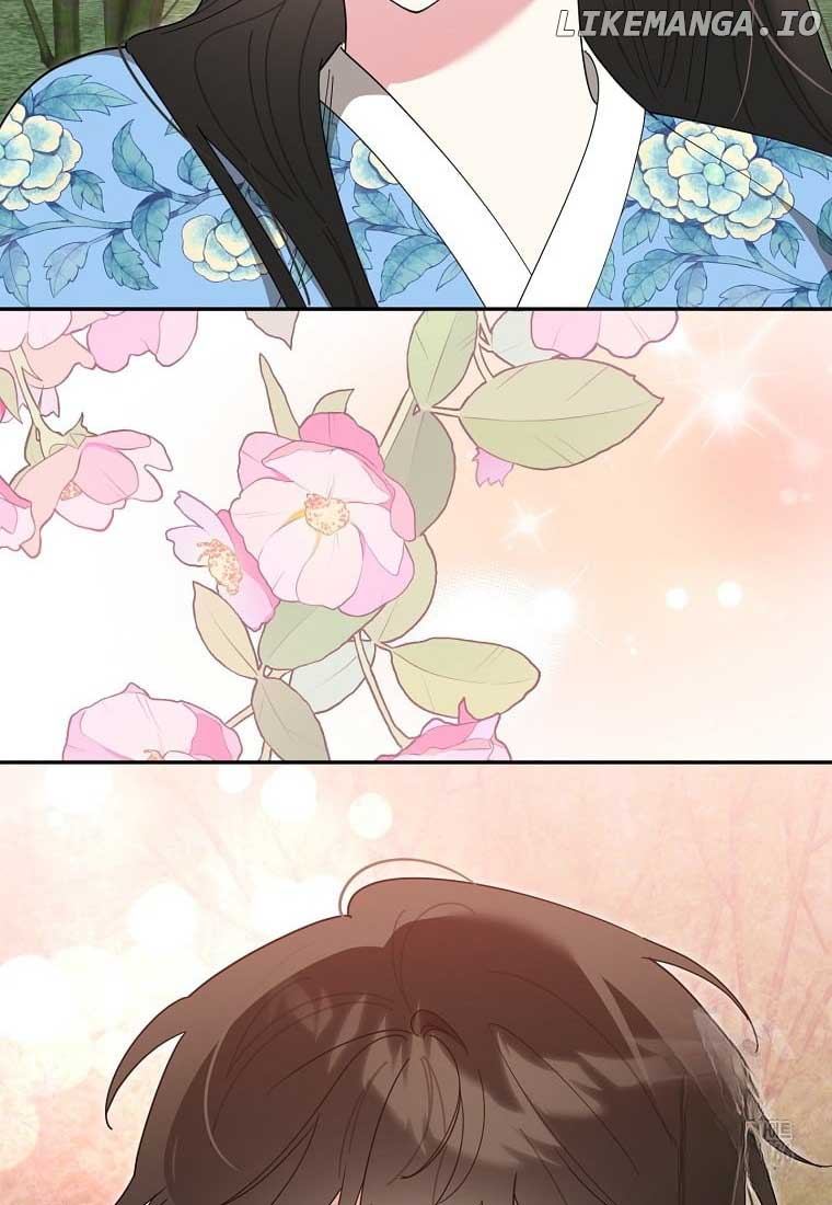 I am the Precious Daughter of the Greatest Villain in the Fantasy World Chapter 136 26